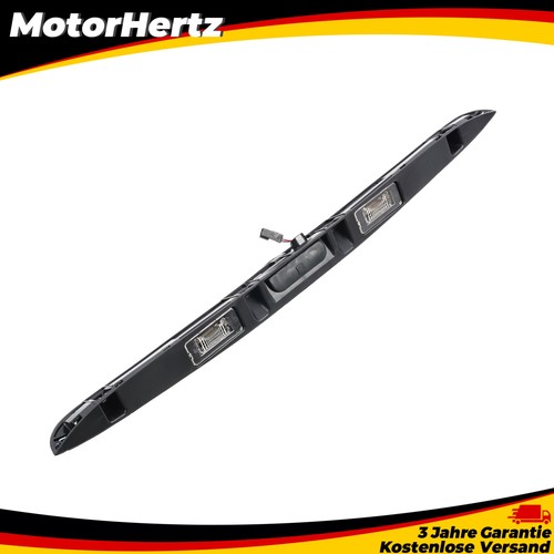 Für mini cooper r56 - für,