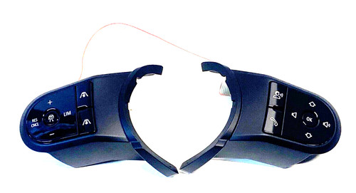 Mini cooper steering wheel - mini,