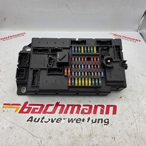 Sicherungskasten mini cooper - sicherungskasten,