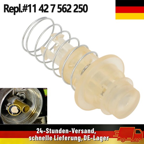 For mini cooper - for, hatchback