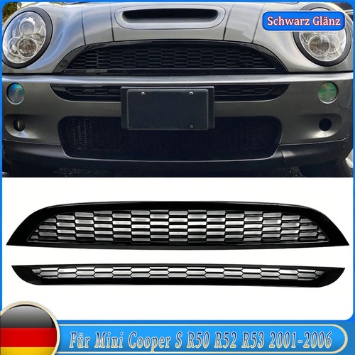 Für mini r50 - mini,