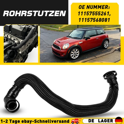 Für mini cooper r56 - mini, r57