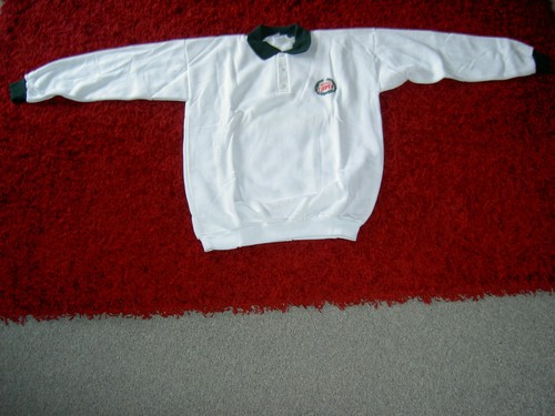 Mini cooper sweat - cooper,