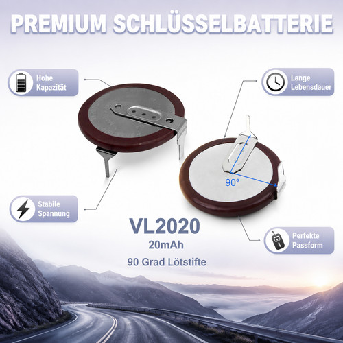 Für bmw mini cooper - für,