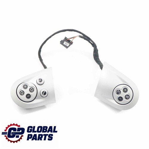 Mini cooper r55 r56 - r57, satz