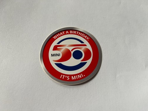 Mini cooper new - mini, cooper/