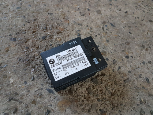 Mini cooper one r55 r56 - one,