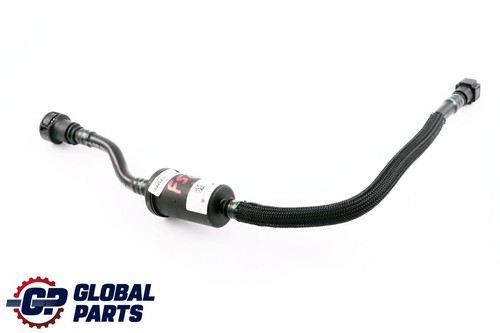 Mini cooper f56 f57 - f56,