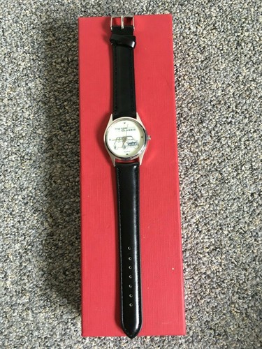 Mini cooper sammlung - cooper,