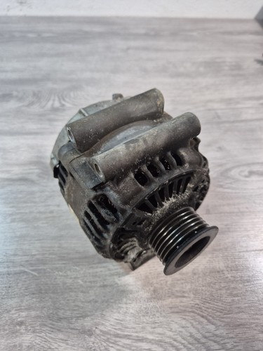 Mini cooper r50 r52 - r50, w10