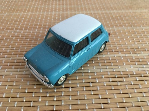 Mini cooper austin - mini,