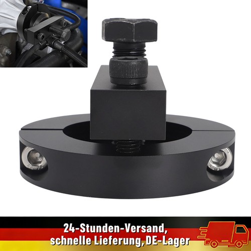 For mini cooper r53 - for,