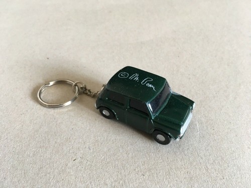 Mini cooper - mini,