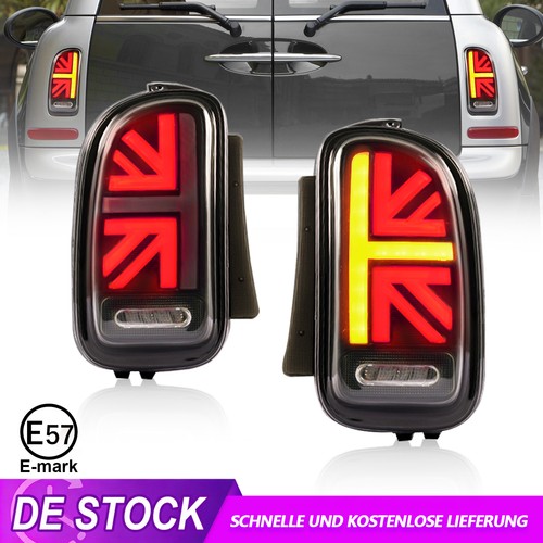 Für bmw mini - für, cooper