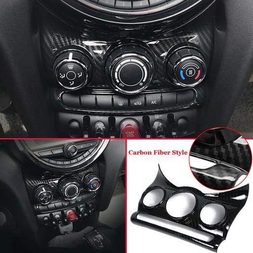 Passend bmw mini - mini, cooper