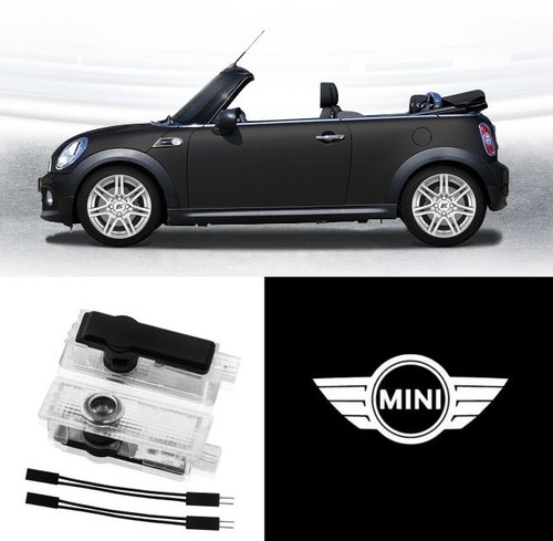 Mini cooper led - -,