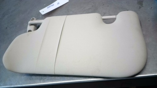 Sonnenblende mini - (bmw),